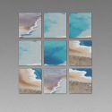 PhotoTracker